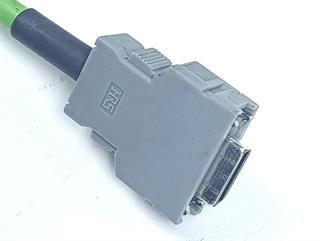 ik-industry/pd/chiron-14-85-025-signalleitung-achse-1107477-fanuc-hvi-110m-unused-und-ovp-77805-2.jpg
