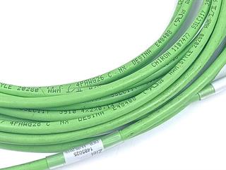 ik-industry/pd/chiron-14-85-025-signalleitung-achse-1107477-fanuc-hvi-110m-unused-und-ovp-77805-4.jpg