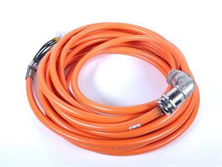 chiron-m3w1-1029961-top-zustand-79592-1.jpg