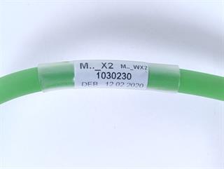 ik-industry/pd/chiron-mx2-10m-4x2x025-17pol-1030230-fanuc-a02b-0120-k305-unused-und-ovp-79595-2.jpg