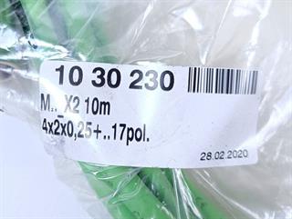 ik-industry/pd/chiron-mx2-10m-4x2x025-17pol-1030230-fanuc-a02b-0120-k305-unused-und-ovp-79595-3.jpg
