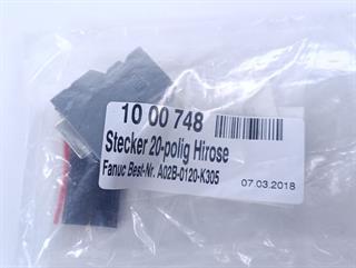 ik-industry/pd/chiron-mx2-10m-4x2x025-17pol-1030230-fanuc-a02b-0120-k305-unused-und-ovp-79595-4.jpg