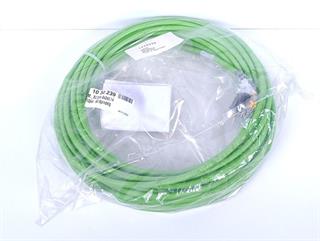 chiron-mx2-20m-8x2x014-12pol-1030239-fanuc-a02b-0120-k305-unused-und-ovp-79590-1.jpg