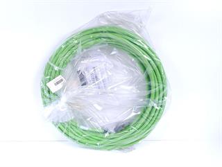 ik-industry/pd/chiron-mx2-20m-8x2x014-12pol-1030239-fanuc-a02b-0120-k305-unused-und-ovp-79590-2.jpg