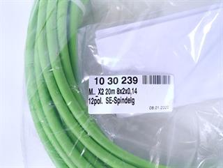 ik-industry/pd/chiron-mx2-20m-8x2x014-12pol-1030239-fanuc-a02b-0120-k305-unused-und-ovp-79590-3.jpg