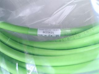 ik-industry/pd/chiron-mx2-20m-8x2x014-12pol-1030239-fanuc-a02b-0120-k305-unused-und-ovp-79590-4.jpg