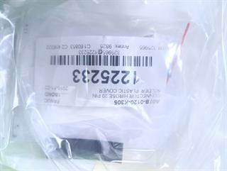 ik-industry/pd/chiron-mx2-20m-8x2x014-12pol-1030239-fanuc-a02b-0120-k305-unused-und-ovp-79590-5.jpg