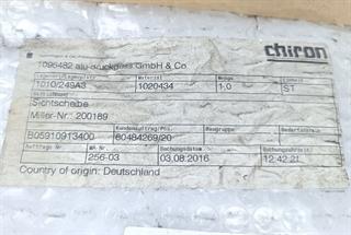 ik-industry/pd/chiron-sichtscheibe-miller-nr-200189-b05910913400-unused-77714-2.jpg
