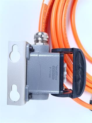 ik-industry/pd/chiron-x38w1-10259766-neuwertig-79591-2.jpg