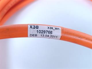 ik-industry/pd/chiron-x38w1-10259766-neuwertig-79591-3.jpg