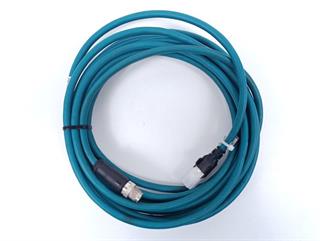 cognex-185-1303r-epernet-kabel-top-zustand-63127-1.jpg