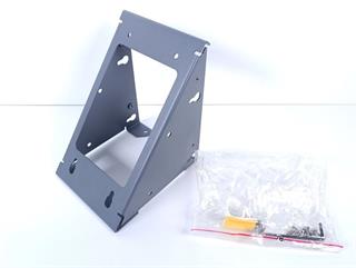 cognex-dm8000-base-station-wall-unused-78810-1.jpg