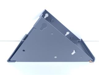 ik-industry/pd/cognex-dm8000-base-station-wall-unused-78810-2.jpg