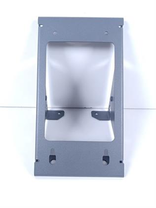 ik-industry/pd/cognex-dm8000-base-station-wall-unused-78810-3.jpg