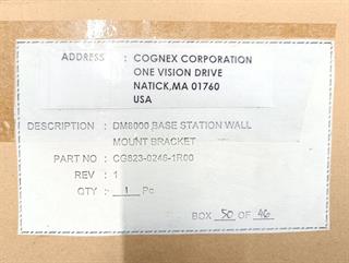 ik-industry/pd/cognex-dm8000-base-station-wall-unused-78810-4.jpg