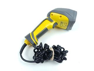 cognex-dm8600-825-0564-1r-scanner-top-zustand-78302-1.jpg