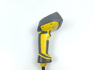 ik-industry/pd/cognex-dm8600-825-0564-1r-scanner-top-zustand-78302-2.jpg