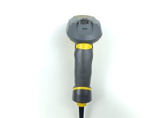ik-industry/pd/cognex-dm8600-825-0564-1r-scanner-top-zustand-78302-3.jpg