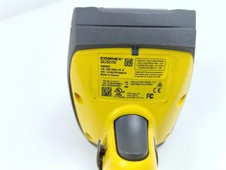 ik-industry/pd/cognex-dm8600-825-0564-1r-scanner-top-zustand-78302-4.jpg