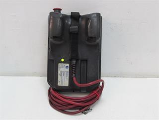 ik-industry/pd/comau-robot-11978980-revision-01-teach-pendant-top-zustand-54300-2.jpg