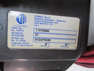 ik-industry/pd/comau-robot-11978980-revision-01-teach-pendant-top-zustand-54300-3.jpg