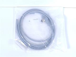 ik-industry/pd/conec-43-10188-unused-und-ovp-und-sealed-79635-3.jpg