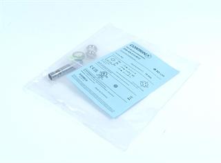 contrinex-dw-as-513-m12-induktiver-naeherungsschalter-unused-und-ovp-und-sealed-80930-1.jpg