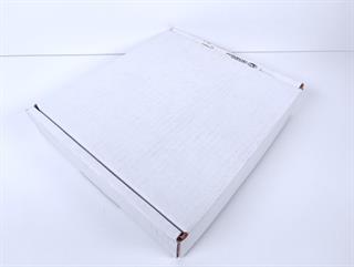 control-techniques-4500-0083-ai3-485x-ct-hybrid-hub-revd-unused-und-ovp-und-sealed-78509-1.jpg