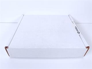 ik-industry/pd/control-techniques-4500-0083-ai3-485x-ct-hybrid-hub-revd-unused-und-ovp-und-sealed-78509-2.jpg