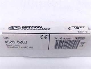 ik-industry/pd/control-techniques-4500-0083-ai3-485x-ct-hybrid-hub-revd-unused-und-ovp-und-sealed-78509-3.jpg