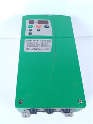 ik-industry/pd/control-techniques-commander-se-se23400110-se-2t-11-kw-tested-und-top-zustand-78327-2.jpg