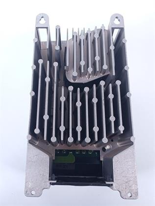 ik-industry/pd/control-techniques-commander-se-se23400110-se-2t-11-kw-tested-und-top-zustand-78327-3.jpg