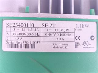 ik-industry/pd/control-techniques-commander-se-se23400110-se-2t-11-kw-tested-und-top-zustand-78327-5.jpg