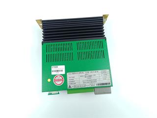 ik-industry/pd/control-techniques-dcservo-drive-midi-maestro-140x816-tested-top-zustand-78521-2.jpg