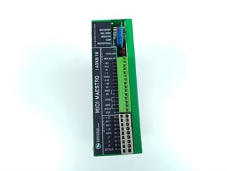 ik-industry/pd/control-techniques-dcservo-drive-midi-maestro-140x816-tested-top-zustand-78521-3.jpg