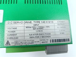 ik-industry/pd/control-techniques-dcservo-drive-midi-maestro-140x816-tested-top-zustand-78521-4.jpg