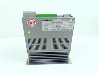 ik-industry/pd/control-techniques-dcservo-drive-midi-maestro-type-140x816-tested-top-zustand-78522-2.jpg