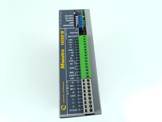 ik-industry/pd/control-techniques-dcservo-drive-midi-maestro-type-140x816-tested-top-zustand-78522-3.jpg
