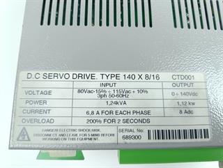 ik-industry/pd/control-techniques-dcservo-drive-midi-maestro-type-140x816-tested-top-zustand-78522-4.jpg