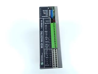 ik-industry/pd/control-techniques-dcservo-drive-type-140x816-112kw-tested-und-top-zustand-78511-2.jpg
