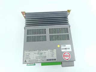 ik-industry/pd/control-techniques-dcservo-drive-type-140x816-112kw-tested-und-top-zustand-78511-3.jpg