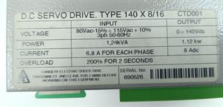 ik-industry/pd/control-techniques-dcservo-drive-type-140x816-112kw-tested-und-top-zustand-78511-4.jpg