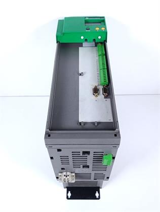 ik-industry/pd/control-techniques-digitax-dbe-420-brushless-ac-servo-drive-dbe420-top-zustand-77970-2.jpg