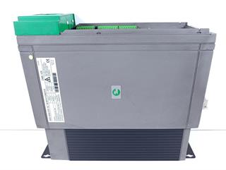 ik-industry/pd/control-techniques-digitax-dbe-420-brushless-ac-servo-drive-dbe420-top-zustand-77970-3.jpg
