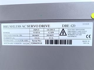 ik-industry/pd/control-techniques-digitax-dbe-420-brushless-ac-servo-drive-dbe420-top-zustand-77970-4.jpg