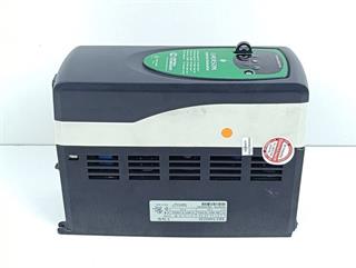 ik-industry/pd/control-techniques-emerson-commander-sk-skc3400220-22kw-73a-tested-81297-2.jpg