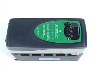 ik-industry/pd/control-techniques-emerson-commander-sk-skc3400220-22kw-73a-tested-81297-3.jpg