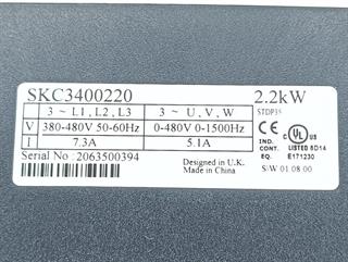 ik-industry/pd/control-techniques-emerson-commander-sk-skc3400220-22kw-73a-tested-81297-4.jpg