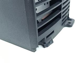 ik-industry/pd/control-techniques-emerson-commander-sk-skc3400220-22kw-73a-tested-81297-5.jpg