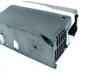 ik-industry/pd/control-techniques-emerson-commander-sk-skc3400220-22kw-73a-tested-81297-6.jpg